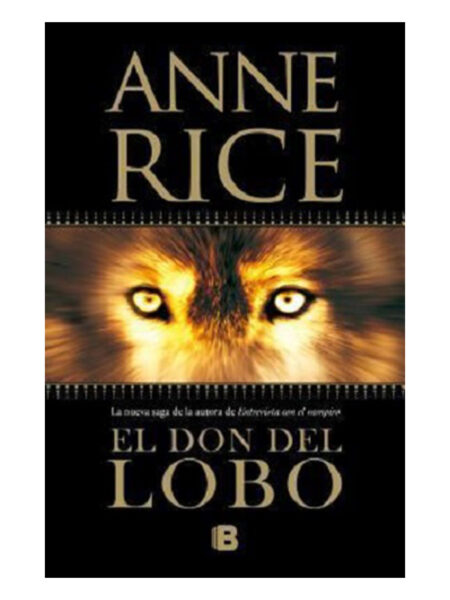 DON DEL LOBO, EL