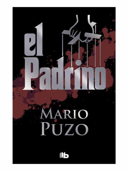 PADRINO, EL