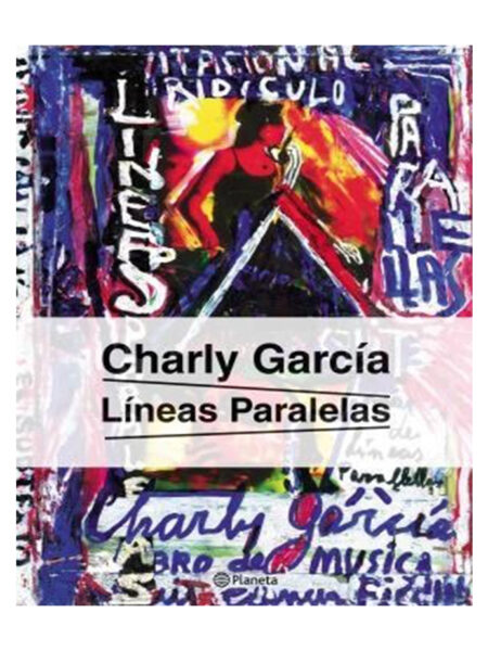 LÍNEAS PARALELAS