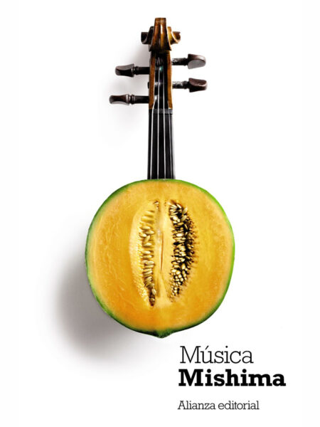 MÚSICA