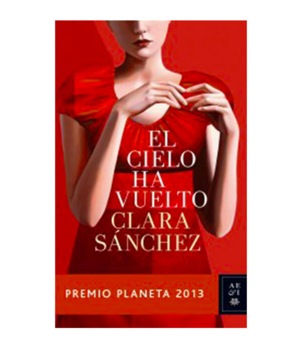 CIELO HA VUELTO, EL