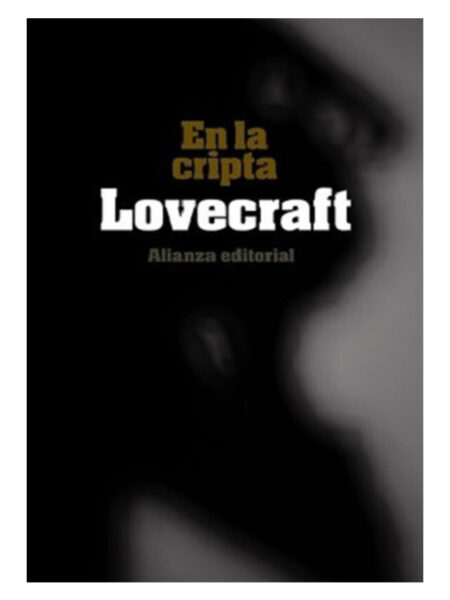 EN LA CRIPTA