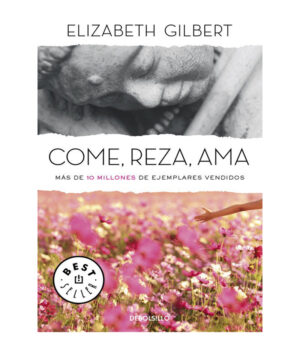 COME, REZA, AMA