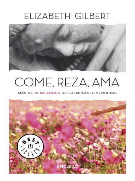 COME, REZA, AMA