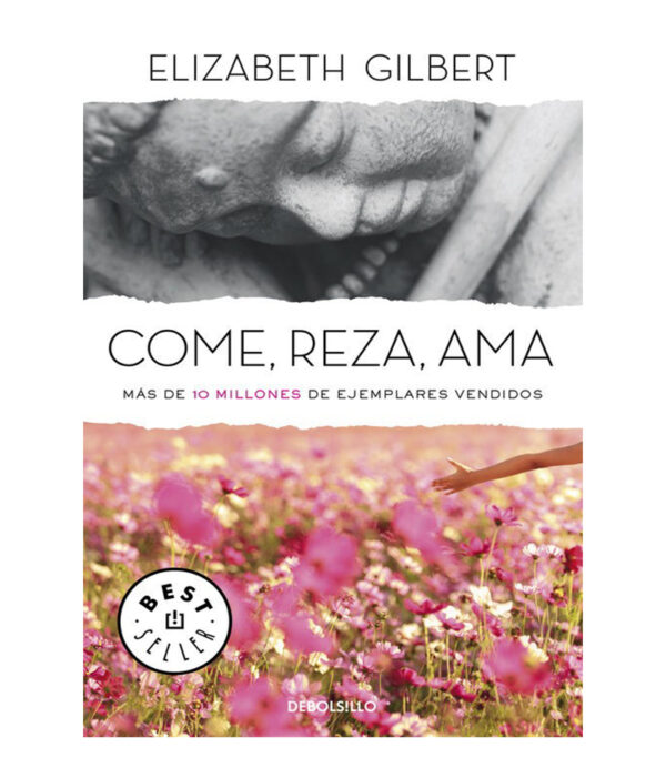 COME, REZA, AMA