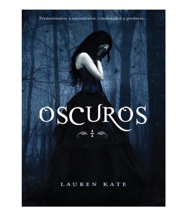OSCUROS 1