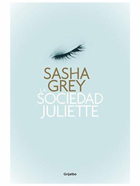 SOCIEDAD JULIETTE, LA