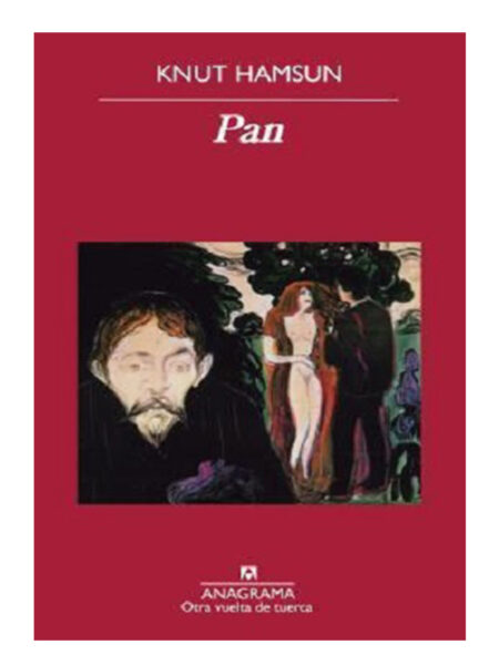 PAN
