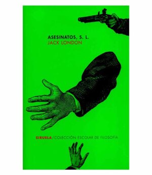 ASESINATOS S.L.