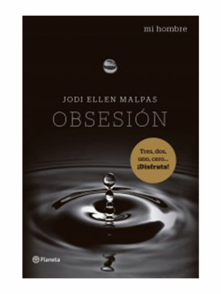 OBSESIÓN