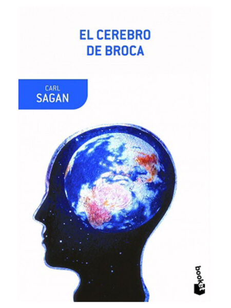 CEREBRO DE BROCA, EL