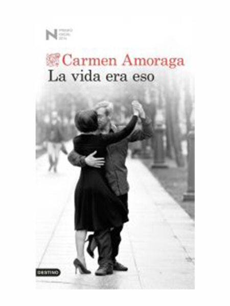 VIDA ERA ESO, LA -TD-