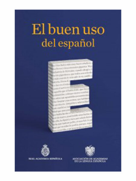 BUEN USO DEL ESPAÑOL, EL -ESTUCHE-
