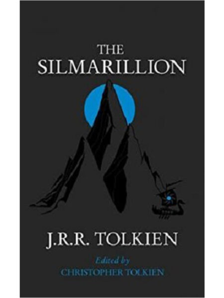SILMARILLION, THE