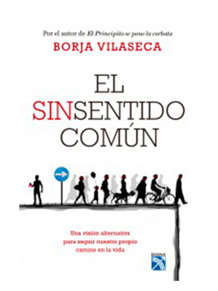 SIN SENTIDO COMÚN, EL