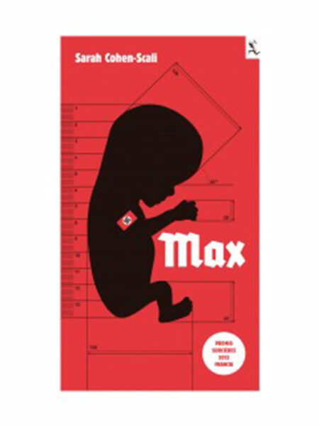 MAX
