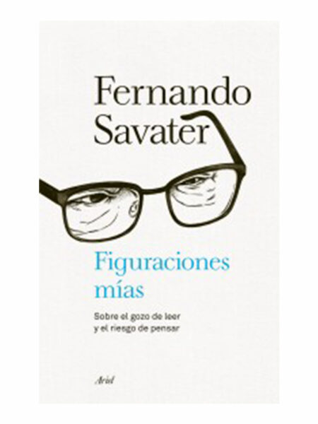 FIGURACIONES MÍAS