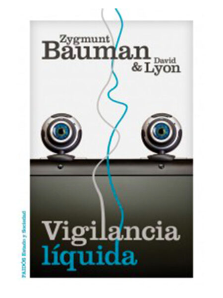 VIGILANCIA LÍQUIDA