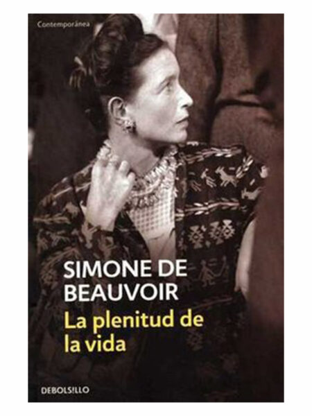PLENITUD DE LA VIDA, LA