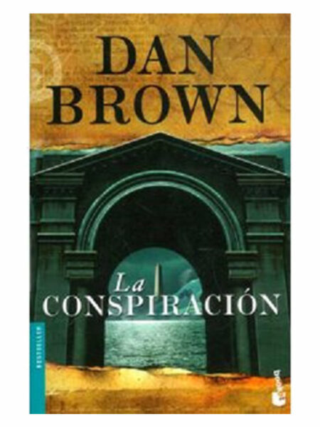 CONSPIRACIÓN, LA