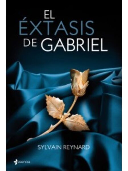 ÉXTASIS DE GABRIEL, EL
