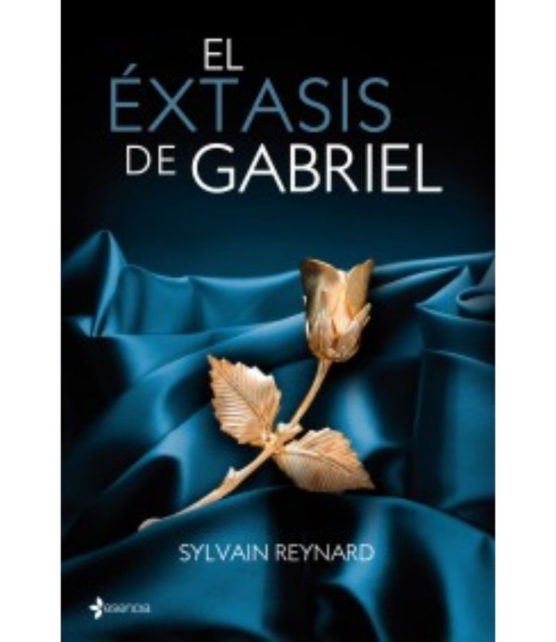 ÉXTASIS DE GABRIEL, EL