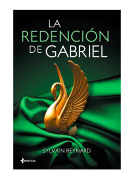 REDENCIÓN DE GABRIEL, LA
