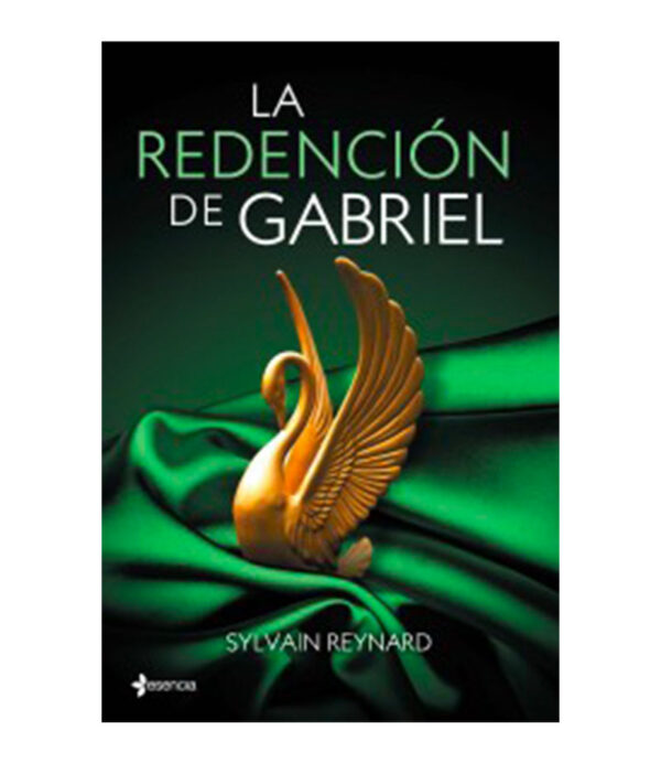 REDENCIÓN DE GABRIEL, LA