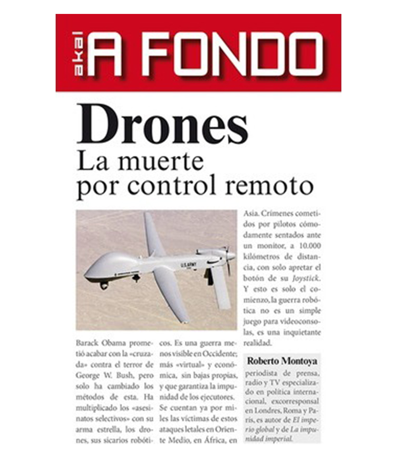 Libros de drones 2025 pdf