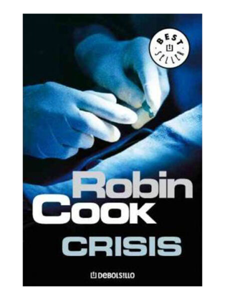 CRISIS