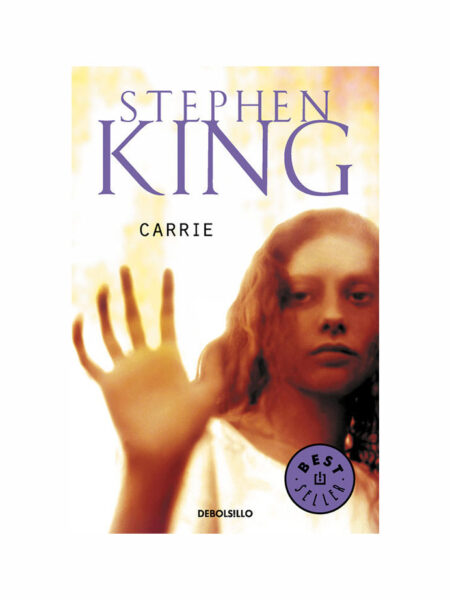CARRIE