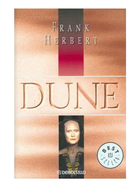 DUNE
