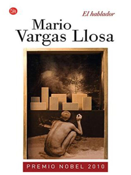 HABLADOR, EL