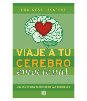 VIAJE A TU CEREBRO