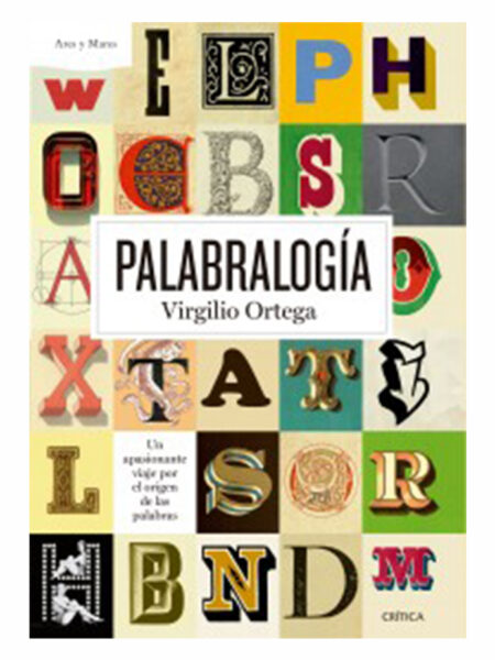 PALABRALOGÍA
