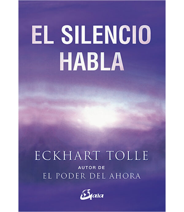 SILENCIO HABLA, EL