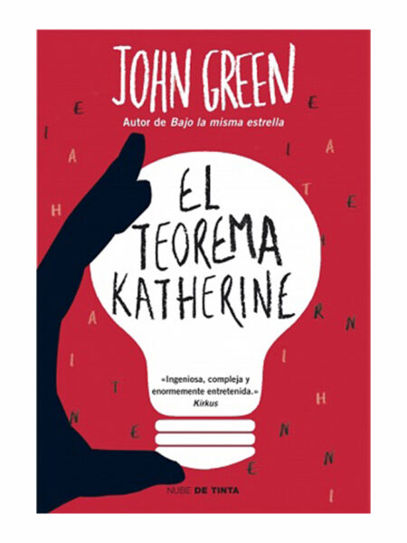 TEOREMA KATHERINE, EL