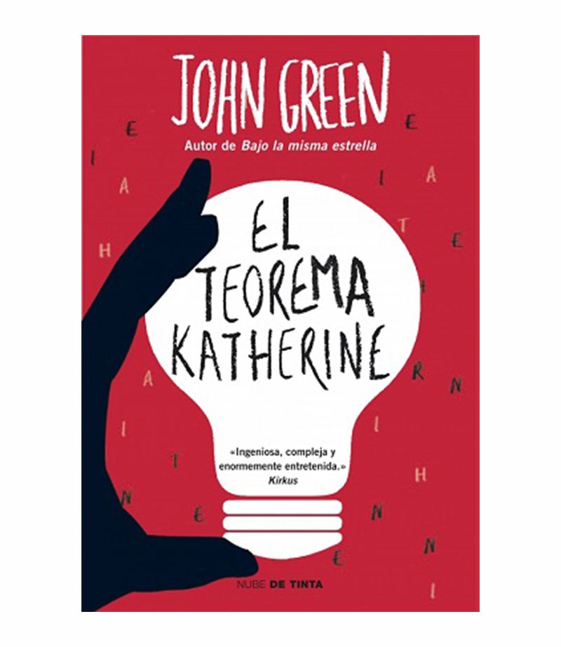 TEOREMA KATHERINE, EL