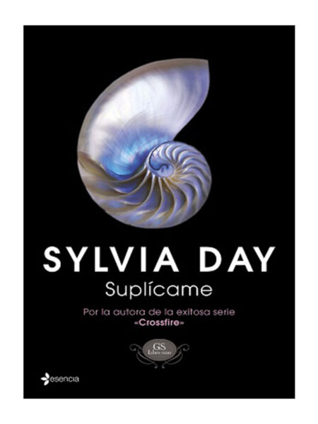 SUPLÍCAME