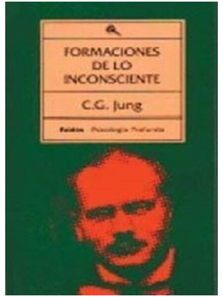 FORMACIONES DE LO INCONSCIENTE