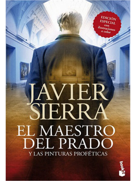 MAESTRO DEL PRADO, EL