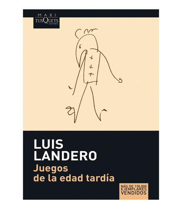 JUEGOS DE LA EDAD TARDÍA