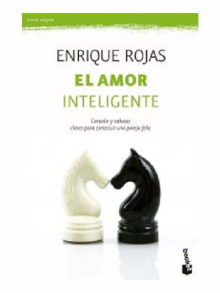 AMOR INTELIGENTE, EL