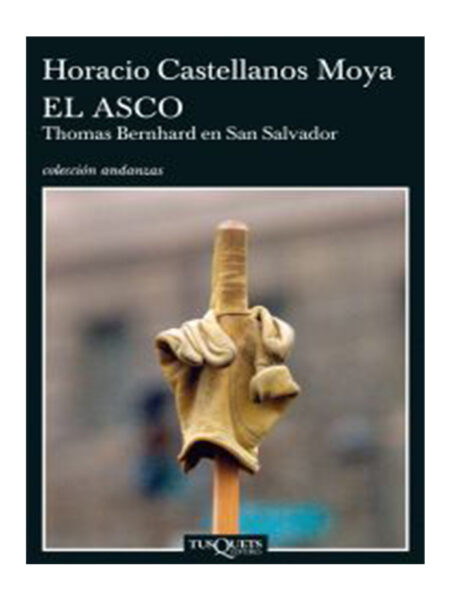 ASCO, EL