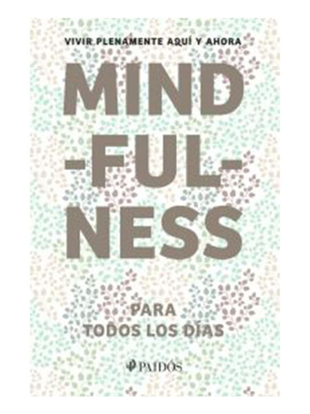 MINDFULNESS