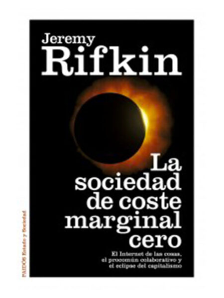 SOCIEDAD DE COSTE MARGINAL CERO, LA