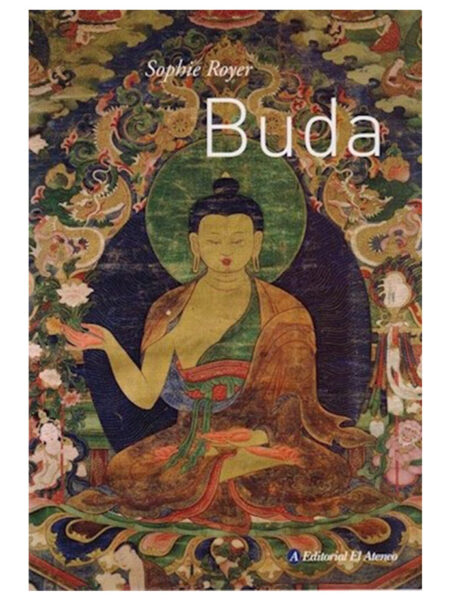 BUDA