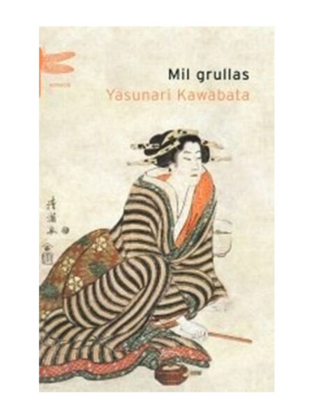 MIL GRULLAS