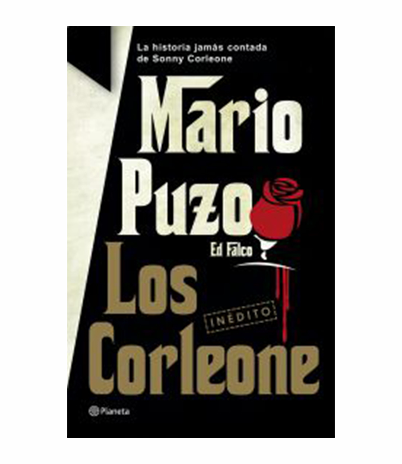 CORLEONE, LOS