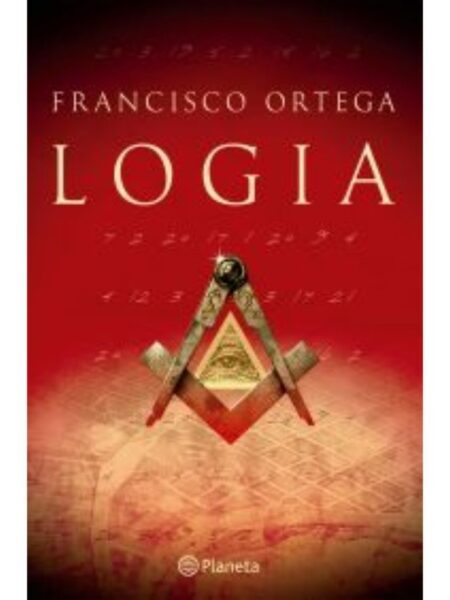 LOGIA